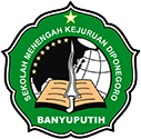 SMK Diponegoro Banyuputih