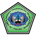 SMK Alfalah Winong Pati