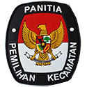 PPK Limpung